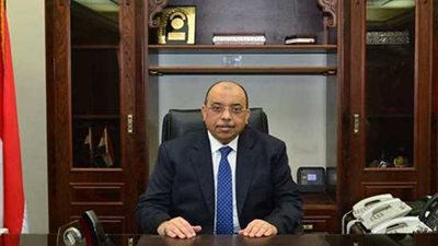 عاجل.. وزير التنمية المحلية يجري اتصالات مكثفة بمحافظين للوقوف عدى درجة الاستعداد للأمطار