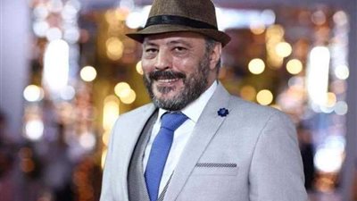 عمرو عبد الجليل يبدأ النهاية