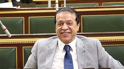 برلماني: القمة الإفريقية- الروسية حققت نجاحات كبيرة