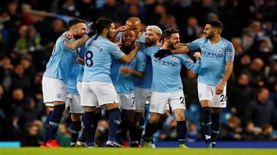 تعرف على القنوات الناقلة ومواعيد مباريات اليوم السبت