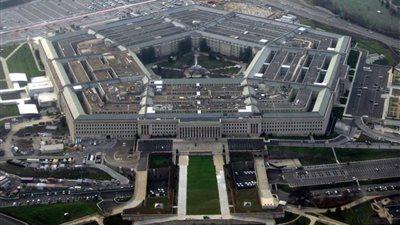 البنتاجون : مايكروسوفت تنشئ نظام حوسبة سحابية بتكلفة 10 مليارات دولار