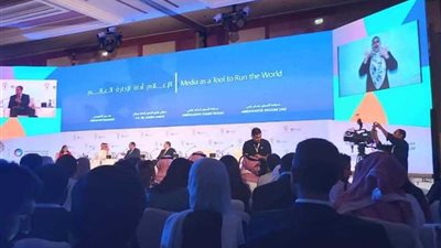 هيكل: منع المعلومات عن الصحفيين أصبح مستحيلًا