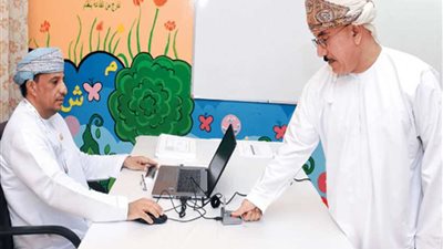 العمانيون ينتخبون غدا ممثليهم في مجلس الشورى
