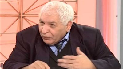 رئيس حزب التجمع الجزائري يترشح للانتخابات الرئاسية