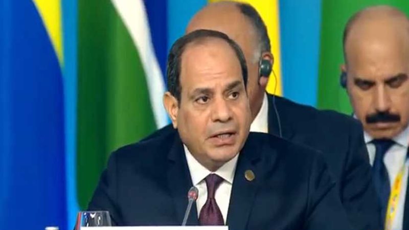 بث مباشر.. الجلسة