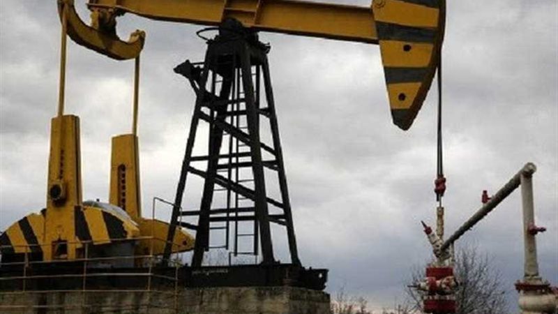 روسيا تبحث مع إريتريا