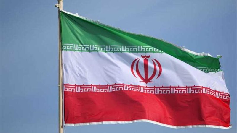 الأمم المتحدة : إيران