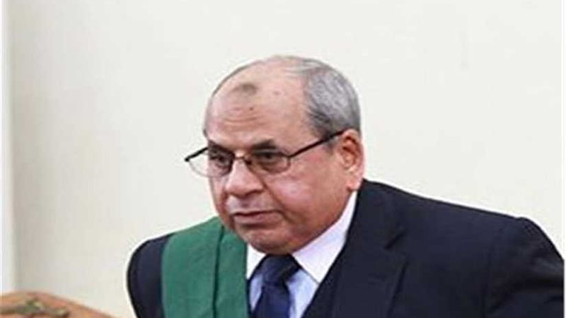 عاجل.. غرامة ٣٠ ألف