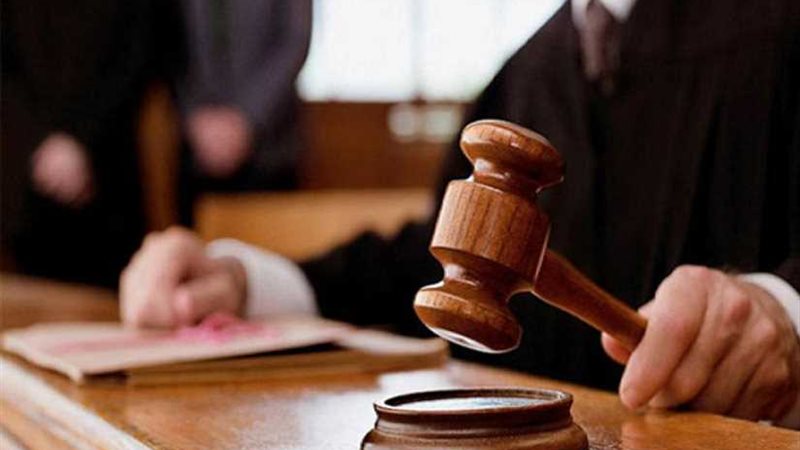 تأجيل محاكمة بديع