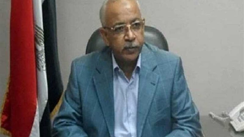 نقابة البناء والأخشاب