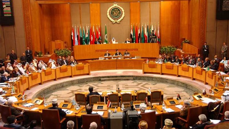 الإبقاء على اختيار