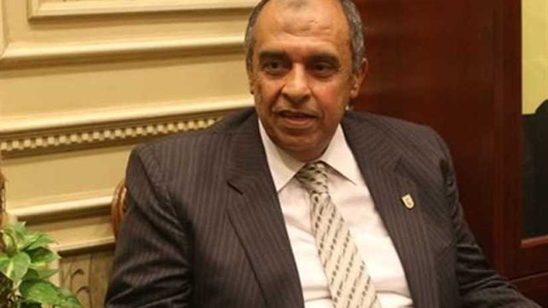 الزراعة تصدر إرشاداتها