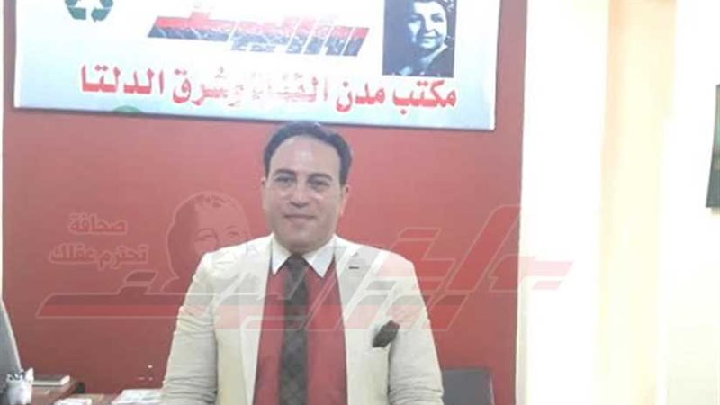 حتى لا تعصف بمجتمعنا