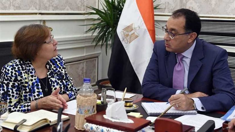 عاجل.. الديب تكشف