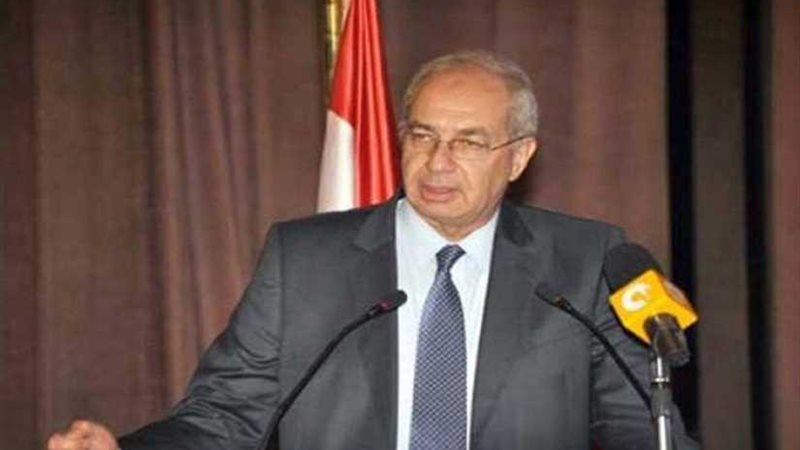 مشروع مصري روسي بمجال