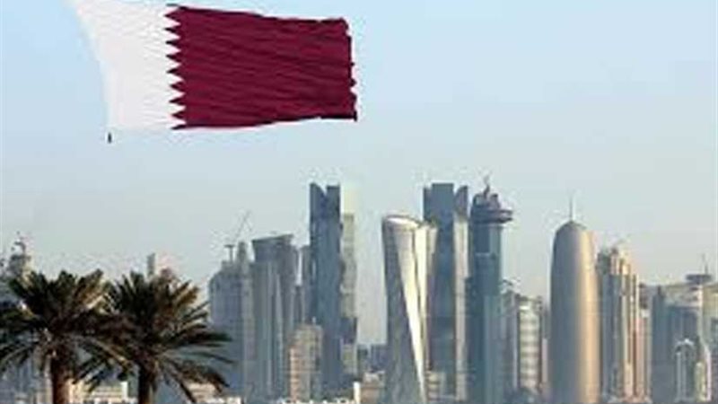 رياضي سوداني يحذر: