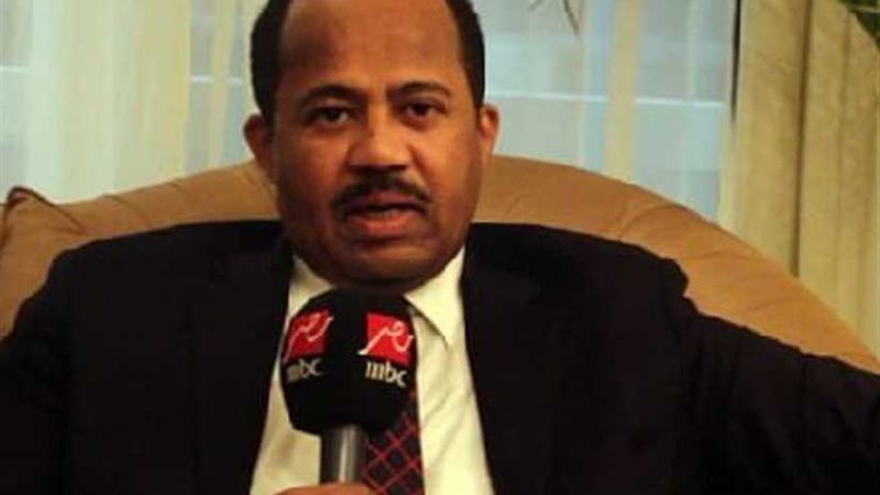 السودان يُخطط للقضاء