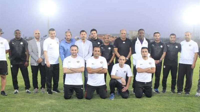 هشام يكن: إيروسبورت