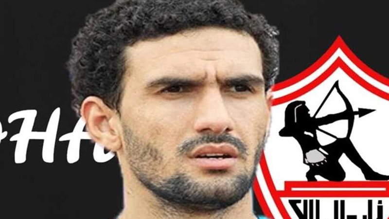 عاجل .. إصابة خطيرة