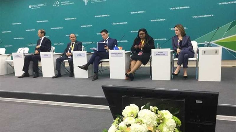 عاجل.. وزير التجارة: