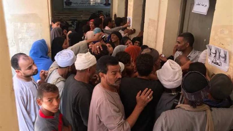 بالصور.. مستقبل وطن