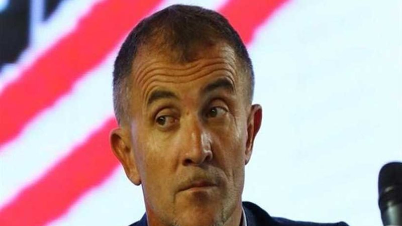 عاجل ..الزمالك راحة