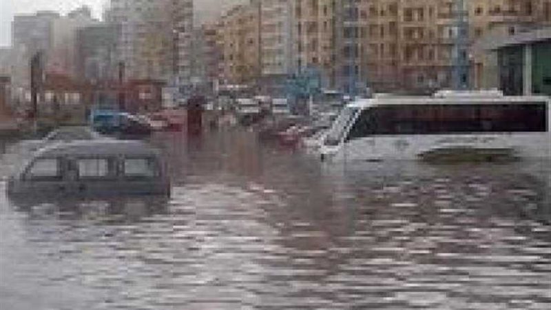 نصائح مجلس الوزراء