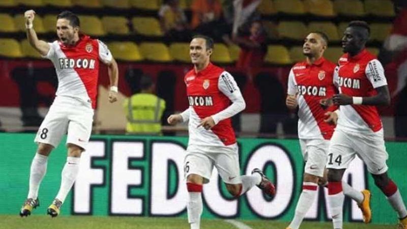 تعرف على القنوات