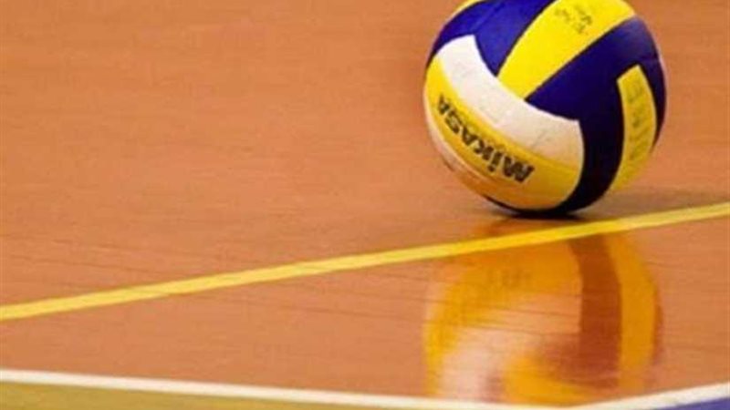 تعرف على مباريات