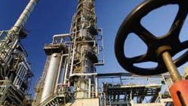 عاجل ..  اينى  تعلن