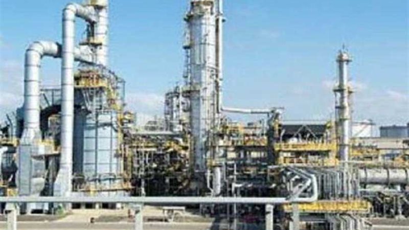 عاجل .. بدء الانتاج