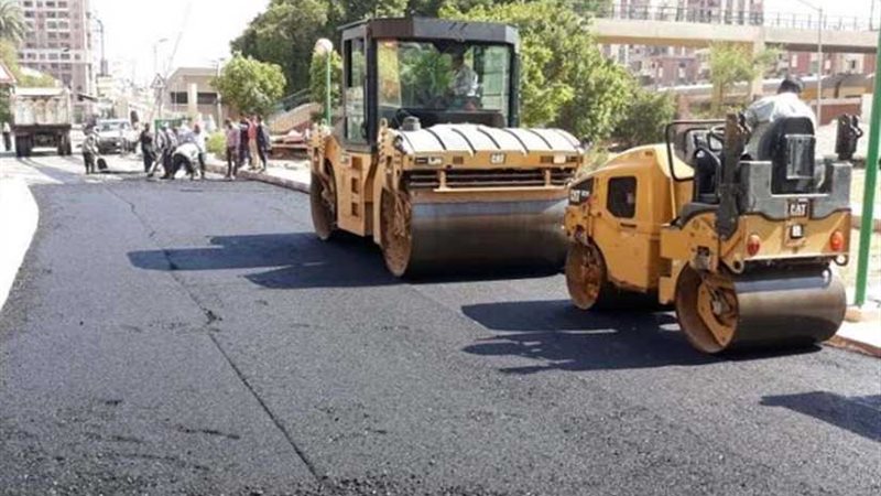 محافظ أسيوط: انتهاء