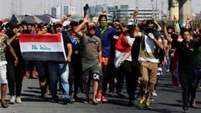 الأمم المتحدة تدعو