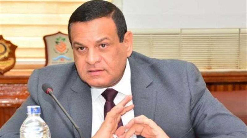 غدًا.. تعطيل الدراسة