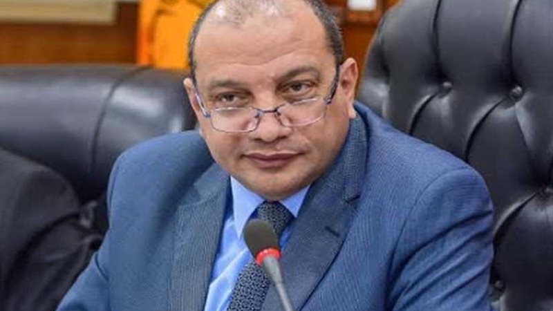 طوارىء بجامعى بنى