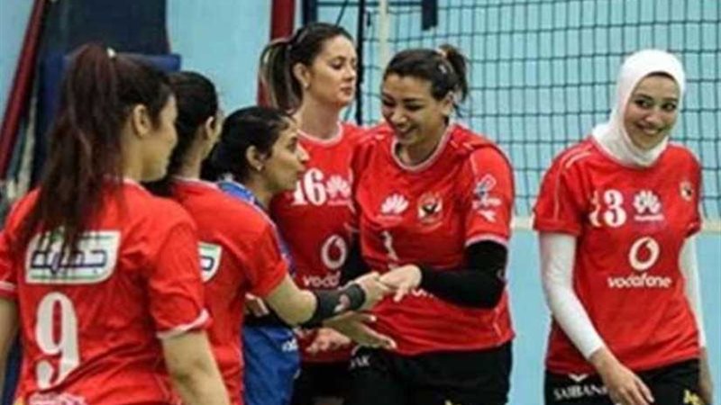 الأهلي يلتقي الجزيرة