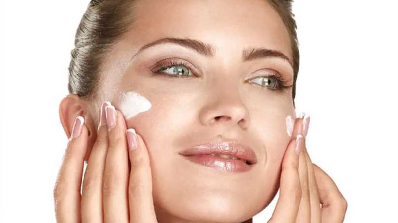 ٧ نصائح للاهتمام