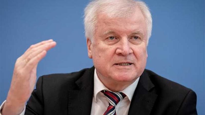 الاثنين المقبل..