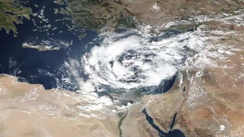 عاجل ..ننشر تنبؤات