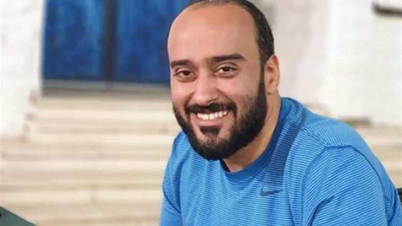 الحقيقة الكاملة في