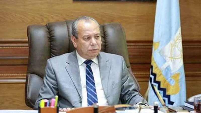 عاجل .. تأجيل الدراسة