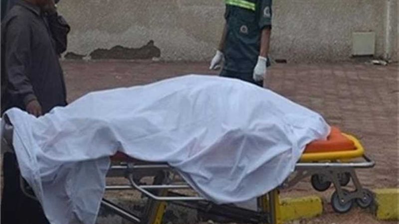 مصرع طفل صعقا بالكهرباء