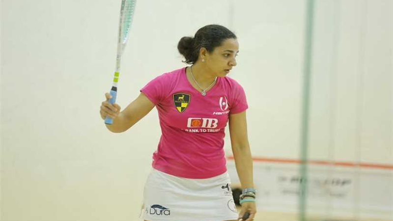 تعرف على أول مواجهات