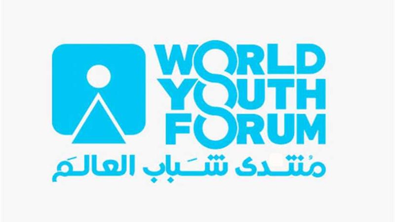 غدا.. انطلاق الجولات