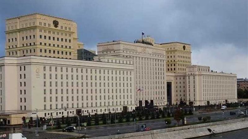 دوريات للشرطة العسكرية