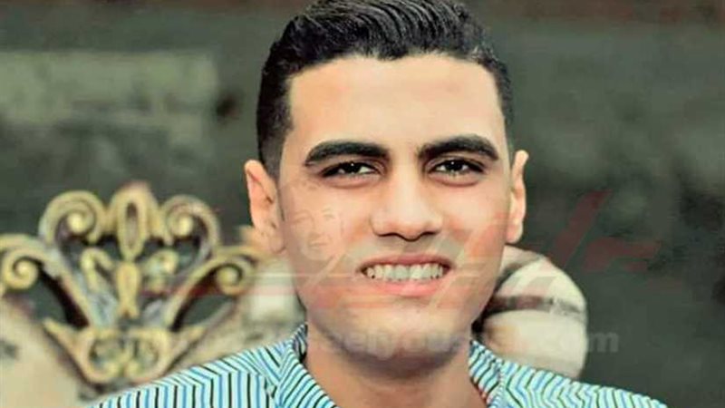 مصرع شاب صعقًا بالكهرباء