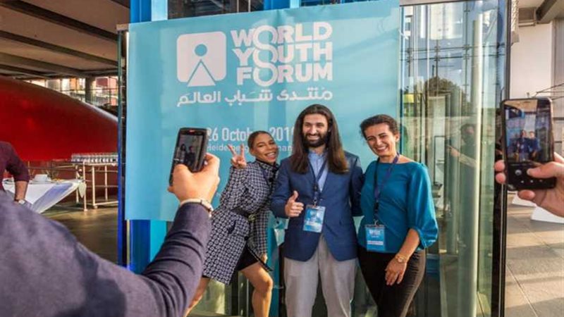 عاجل.. انطلاق الجولات