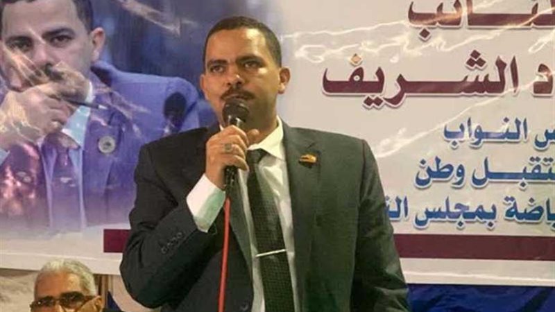 تكريم أوائل الثانوية