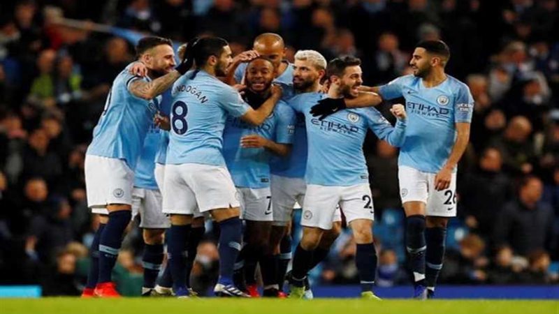 تعرف على القنوات