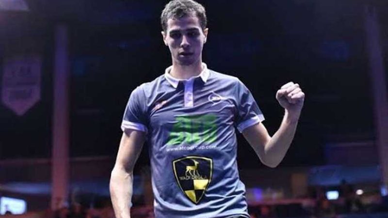 انطلاق دور 32 من